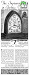 New Haven 1931 200.jpg
